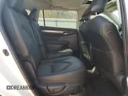 ✅ 2021 Toyota Highlander Hybrid Limited • VIN: 5TDYARAH1MS005543 • Lot: 50147305. Listed on Copart with 91,884 mi. Free auction sales archive from the USA and detailed vehicle history report at DreamBid. Image 10.