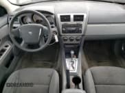 ✅ 2008 Dodge Avenger SXT • VIN: 1B3LC56R48N239882 • Lot: 80484784. Wystawiony na Copart z przebiegiem 201 231 mil. Bezpłatny archiwum sprzedaży aukcyjnych z USA i szczegółowy raport historii pojazdu na DreamBid. Zdjęcie 8.