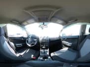 ✅ 2014 Chevrolet Captiva Sport LT • VIN: 3GNAL3EK9ES513889 • Lot: 42724185. Wystawiony na IAAI z przebiegiem 160 769 mil. Bezpłatny archiwum sprzedaży aukcyjnych z USA i szczegółowy raport historii pojazdu na DreamBid. Zdjęcie 18.