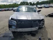 ✅ 2016 Chrysler 300 S • VIN: 2C3CCABT4GH216929 • Lot: 56016455. Listed on Copart with 95,087 mi. Free auction sales archive from the USA and detailed vehicle history report at DreamBid. Image 5.