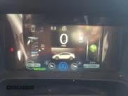 ✅ 2015 Chevrolet Volt • VIN: 1G1RD6E47FU141281 • Лот: 79086474. Опубликован ранее на Copart с пробегом 133 659 миль. Бесплатный доступ к архиву аукционных продаж из США и подробный отчёт об истории автомобиля на DreamBid. Изображение 9.