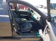 ✅ 2007 BMW 3 Series 328i • VIN: WBAVA33567KX75653 • Lot: 43207041. Listed on IAAI with 106,738 mi. Free auction sales archive from the USA and detailed vehicle history report at DreamBid. Image 5.