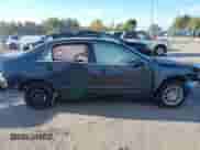 2006 Honda Accord LX с VIN 3HGCM56456G711384, выставлен на аукционе IAAI как лот 43560311 с пробегом 194 958 миль миль и . История ставок и продаж доступна на DreamBid. Изображение 14.