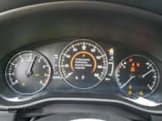 ✅ 2025 Mazda CX-30 S • VIN: 3MVDMBAMXSM778338 • Лот: 82508235. Опубликован ранее на Copart с пробегом 40 345 миль. Бесплатный доступ к архиву аукционных продаж из США и подробный отчёт об истории автомобиля на DreamBid. Изображение 9.