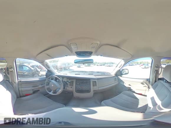 2004 Dodge 1500 SLT с VIN 1D7HA18N24S741272, выставлен на аукционе Copart как лот 74336294 с пробегом 193 594 миль миль и Списание • Salvage title. История ставок и продаж доступна на DreamBid. Изображение 13.