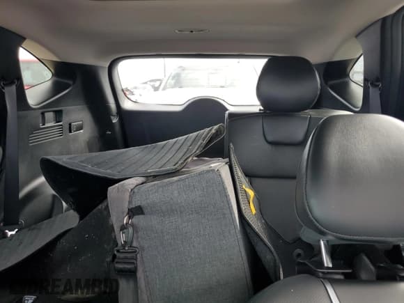 ✅ 2022 Hyundai Tucson Limited • VIN: 5NMJE3AE3NH155778 • Lot: 75623064. Wystawiony na Copart z przebiegiem Nie podano. Bezpłatny archiwum sprzedaży aukcyjnych z USA i szczegółowy raport historii pojazdu na DreamBid. Zdjęcie 10.