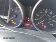 ✅ 2014 Mazda 5 Sport • VIN: JM1CW2BL0E0177296 • Лот: 43673473. Опубликован ранее на IAAI с пробегом 160 351 миль. Бесплатный доступ к архиву аукционных продаж из США и подробный отчёт об истории автомобиля на DreamBid. Изображение 7.