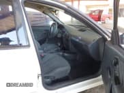 ✅ 2004 Chevrolet Cavalier • VIN: 1G1JC52F547121543 • Lot: 42625167. Listed on IAAI with 175,710 mi. Free auction sales archive from the USA and detailed vehicle history report at DreamBid. Image 5.