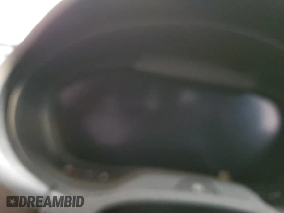 ✅ 2017 Audi A3 e-tron Sportback Premium Plus • VIN: WAUTPBFF0HA086574 • Lot: 87927745. Wystawiony na Copart z przebiegiem Nie podano. Bezpłatny archiwum sprzedaży aukcyjnych z USA i szczegółowy raport historii pojazdu na DreamBid. Zdjęcie 9.