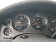 ✅ 2009 Chevrolet Silverado 1500 • VIN: 2GCEK390291109209 • Lot: 85750784. Wystawiony na Copart z przebiegiem 182 343 mil. Bezpłatny archiwum sprzedaży aukcyjnych z USA i szczegółowy raport historii pojazdu na DreamBid. Zdjęcie 9.