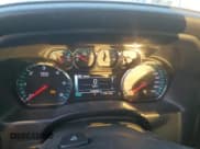 ✅ 2015 Chevrolet Silverado 1500 LTZ • VIN: 3GCPCSEC1FG155634 • Лот: 78658204. Опубликован ранее на Copart с пробегом 144 300 миль. Бесплатный доступ к архиву аукционных продаж из США и подробный отчёт об истории автомобиля на DreamBid. Изображение 9.