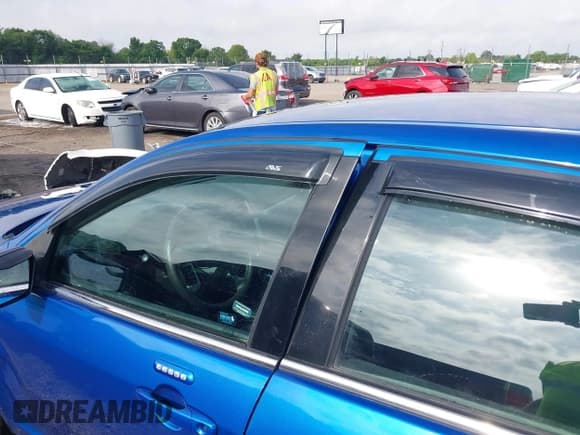 ✅ 2012 Ford Fusion SEL • VIN: 3FAHP0JAXCR148544 • Lot: 42244832. Wystawiony na IAAI z przebiegiem 119 568 mil. Bezpłatny archiwum sprzedaży aukcyjnych z USA i szczegółowy raport historii pojazdu na DreamBid. Zdjęcie 17.