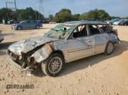 ✅ 2003 Subaru Legacy L • VIN: 4S3BH635937309733 • Lot: 81426235. Wystawiony na Copart z przebiegiem 115 532 mil. Bezpłatny archiwum sprzedaży aukcyjnych z USA i szczegółowy raport historii pojazdu na DreamBid. Zdjęcie 1.