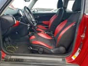 ✅ 2009 MINI Hardtop • VIN: WMWMF33519TW70531 • Lot: 96319995. Listed on Copart with 132,802 mi. Free auction sales archive from the USA and detailed vehicle history report at DreamBid. Image 7.