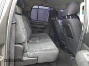 ✅ 2013 Chevrolet Silverado 3500HD LT • VIN: 1GC4K0C85DF228446 • Лот: 70173375. Опубликован ранее на Copart с пробегом 188 803 миль. Бесплатный доступ к архиву аукционных продаж из США и подробный отчёт об истории автомобиля на DreamBid. Изображение 10.