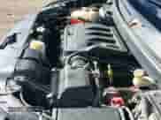 2015 Dodge Journey American Value z VIN 3C4PDCAB1FT637818, wystawiony jako IAAI lot #43497822 z przebiegiem 164 458 mil mil oraz . Historia ofert i sprzedaży dostępna na DreamBid. Obrazek 12.