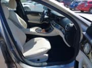 ✅ 2021 Mercedes-Benz E 350 • VIN: W1KZF8EB7MA904576 • Lot: 43036663. Listed on IAAI with 33,288 mi. Free auction sales archive from the USA and detailed vehicle history report at DreamBid. Image 5.