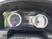 ✅ 2015 Ram 1500 Express • VIN: 1C6RR6KGXFS605044 • Lot: 42476988. Listed on IAAI with 100,498 mi. Free auction sales archive from the USA and detailed vehicle history report at DreamBid. Image 7.