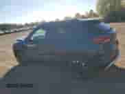 2021 Chevrolet TrailBlazer LT с VIN KL79MRSL1MB142615, выставлен на аукционе Copart как лот 86656555 с пробегом 75 490 миль миль и Списание • Salvage title. История ставок и продаж доступна на DreamBid. Изображение 2.