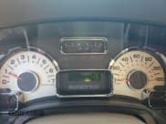 ✅ 2008 Ford Expedition Eddie Bauer • VIN: 1FMFU18558LA79899 • Lot: 84959615. Wystawiony na Copart z przebiegiem 268 749 mil. Bezpłatny archiwum sprzedaży aukcyjnych z USA i szczegółowy raport historii pojazdu na DreamBid. Zdjęcie 9.