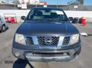 ✅ 2010 Nissan Frontier SE • VIN: 1N6AD0ER8AC426452 • Лот: 43152356. Опубликован ранее на IAAI с пробегом 214 616 миль. Бесплатный доступ к архиву аукционных продаж из США и подробный отчёт об истории автомобиля на DreamBid. Изображение 12.