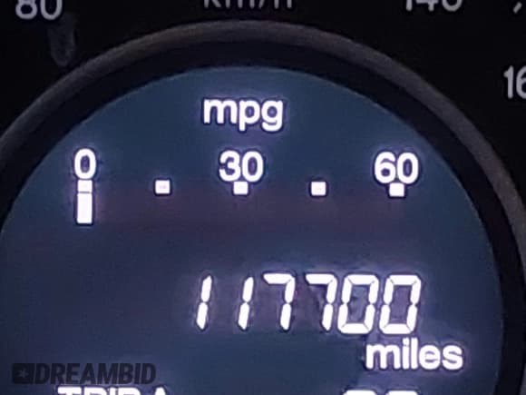 ✅ 2014 Honda CR-V LX • VIN: 2HKRM4H36EH707275 • Лот: 43689129. Опубликован ранее на IAAI с пробегом 117 700 миль. Бесплатный доступ к архиву аукционных продаж из США и подробный отчёт об истории автомобиля на DreamBid. Изображение 15.