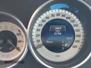 ✅ 2014 Mercedes-Benz CLS 550 • VIN: WDDLJ7DB9EA122846 • Lot: 41588708. Wystawiony na IAAI z przebiegiem 52 706 mil. Bezpłatny archiwum sprzedaży aukcyjnych z USA i szczegółowy raport historii pojazdu na DreamBid. Zdjęcie 15.