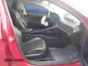 2022 Hyundai Elantra Limited с VIN KMHLP4AG0NU255948, выставлен на аукционе IAAI как лот 43368884 с пробегом 70 024 миль миль и . История ставок и продаж доступна на DreamBid. Изображение 5.