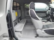 ✅ 2007 Toyota Tacoma X-Runner • VIN: 5TETU22N37Z369449 • Lot: 43279248. Listed on IAAI with 100,350 mi. Free auction sales archive from the USA and detailed vehicle history report at DreamBid. Image 8.