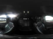 ✅ 2016 Chevrolet Tahoe Commercial • VIN: 1GNLCDEC6GR306616 • Lot: 42404928. Listed on IAAI with 149,449 mi. Free auction sales archive from the USA and detailed vehicle history report at DreamBid. Image 18.