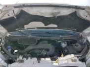 ✅ 2017 Ford Transit XL • VIN: 1FMZK1YM4HKA05888 • Lot: 78957974. Wystawiony na Copart z przebiegiem 158 768 mil. Bezpłatny archiwum sprzedaży aukcyjnych z USA i szczegółowy raport historii pojazdu na DreamBid. Zdjęcie 12.