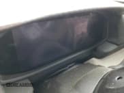 ✅ 2023 Maserati MC20 • VIN: ZAMBMSAB6P0443249 • Lot: 46668944. Listed on Copart with Not provided. Free auction sales archive from the USA and detailed vehicle history report at DreamBid. Image 9.