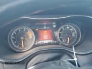 ✅ 2019 Jeep Cherokee Overland • VIN: 1C4PJMJX4KD161008 • Лот: 57785205. Опубликован ранее на Copart с пробегом 92 315 миль. Бесплатный доступ к архиву аукционных продаж из США и подробный отчёт об истории автомобиля на DreamBid. Изображение 9.