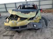 ✅ 2003 Pontiac Vibe • VIN: 5Y2SL62823Z408120 • Lot: 93864435. Wystawiony na Copart z przebiegiem Nie podano. Bezpłatny archiwum sprzedaży aukcyjnych z USA i szczegółowy raport historii pojazdu na DreamBid. Zdjęcie 12.