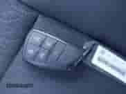 ✅ 2026 Chevrolet Equinox FWD LT • VIN: 3GNAXHEGXTL223889 • Lot: 43613568. Listed on IAAI with 9,155 mi. Free auction sales archive from the USA and detailed vehicle history report at DreamBid. Image 11.