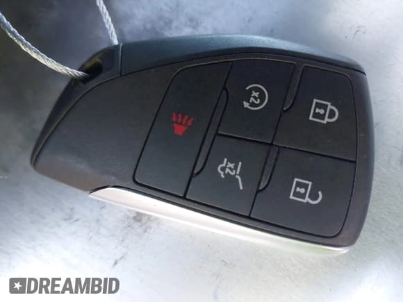 ✅ 2024 Acura ZDX w/A-Spec Package • VIN: 4W5KHMRK8RZ506801 • Лот: 43490695. Опубликован ранее на IAAI с пробегом 2 806 миль. Бесплатный доступ к архиву аукционных продаж из США и подробный отчёт об истории автомобиля на DreamBid. Изображение 11.