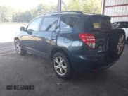 ✅ 2012 Toyota RAV4 • VIN: 2T3BF4DV0CW254828 • Lot: 42997930. Wystawiony na IAAI z przebiegiem Nie podano. Bezpłatny archiwum sprzedaży aukcyjnych z USA i szczegółowy raport historii pojazdu na DreamBid. Zdjęcie 3.