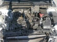 ✅ 2021 Nissan Altima S • VIN: 1N4BL4BV0MN307683 • Lot: 84023475. Listed on Copart with 64,156 mi. Free auction sales archive from the USA and detailed vehicle history report at DreamBid. Image 11.