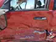 2006 Dodge Dakota SLT z VIN 1D7HW48K76S536008, wystawiony jako Copart lot #62453804 z przebiegiem Nie podano mil oraz Szkoda całkowita • Salvage title. Historia ofert i sprzedaży dostępna na DreamBid. Obrazek 7.