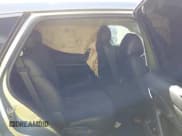 ✅ 2020 Mazda CX-9 Touring • VIN: JM3TCACY1L0423712 • Lot: 43384085. Wystawiony na IAAI z przebiegiem 47 215 mil. Bezpłatny archiwum sprzedaży aukcyjnych z USA i szczegółowy raport historii pojazdu na DreamBid. Zdjęcie 8.