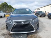✅ 2019 Lexus RX 350 • VIN: 2T2ZZMCA8KC123171 • Лот: 43530032. Опубликован ранее на IAAI с пробегом 54 802 миль. Бесплатный доступ к архиву аукционных продаж из США и подробный отчёт об истории автомобиля на DreamBid. Изображение 12.
