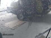 ✅ 2012 Ford Expedition Max Limited • VIN: 1FMJK1K50CEF35457 • Lot: 41722687. Listed on IAAI with 259,237 mi. Free auction sales archive from the USA and detailed vehicle history report at DreamBid. Image 6.