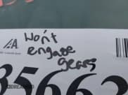 ✅ 2013 Cadillac CTS Luxury • VIN: 1G6DG5E54D0112193 • Lot: 43566310. Wystawiony na IAAI z przebiegiem 70 467 mil. Bezpłatny archiwum sprzedaży aukcyjnych z USA i szczegółowy raport historii pojazdu na DreamBid. Zdjęcie 14.