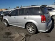 ✅ 2005 Saturn VUE • VIN: 5GZCZ634X5S811173 • Lot: 86158494. Wystawiony na Copart z przebiegiem 187 348 mil. Bezpłatny archiwum sprzedaży aukcyjnych z USA i szczegółowy raport historii pojazdu na DreamBid. Zdjęcie 2.