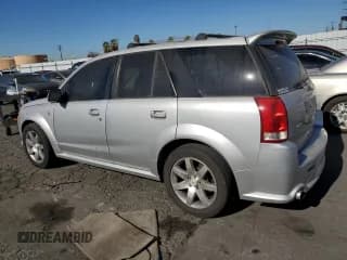 ✅ 2005 Saturn VUE • VIN: 5GZCZ634X5S811173 • Lot: 86158494. Wystawiony na Copart z przebiegiem 187 348 mil. Bezpłatny archiwum sprzedaży aukcyjnych z USA i szczegółowy raport historii pojazdu na DreamBid. Zdjęcie 2.
