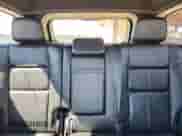 2016 Jeep Grand Cherokee Limited с VIN 1C4RJEBG4GC448679, выставлен на аукционе Copart как лот 84613055 с пробегом 82 940 миль миль и Списание • Salvage title. История ставок и продаж доступна на DreamBid. Изображение 10.