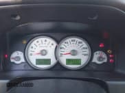 ✅ 2007 Ford Escape Limited • VIN: 1FMYU94127KB60406 • Lot: 43727457. Wystawiony na IAAI z przebiegiem 135 233 mil. Bezpłatny archiwum sprzedaży aukcyjnych z USA i szczegółowy raport historii pojazdu na DreamBid. Zdjęcie 7.