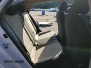 ✅ 2019 Hyundai Accent SE • VIN: 3KPC24A30KE040659 • Лот: 66619574. Опубликован ранее на Copart с пробегом 63 369 миль. Бесплатный доступ к архиву аукционных продаж из США и подробный отчёт об истории автомобиля на DreamBid. Изображение 10.