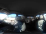 ✅ 2021 Nissan Rogue SV • VIN: 5N1AT3BA4MC849499 • Lot: 43386808. Wystawiony na IAAI z przebiegiem 10 803 mil. Bezpłatny archiwum sprzedaży aukcyjnych z USA i szczegółowy raport historii pojazdu na DreamBid. Zdjęcie 19.