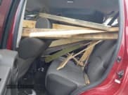 ✅ 2005 Nissan Xterra S • VIN: 5N1AN08W25C635172 • Lot: 42495624. Listed on IAAI with 173,600 mi. Free auction sales archive from the USA and detailed vehicle history report at DreamBid. Image 8.